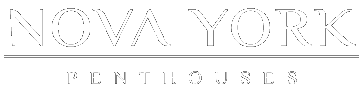 NOVA YORK PENTHOUSES